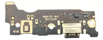 Placa de Carga Xiaomi Note 10 Pro 4G Original