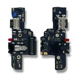 Placa De Carga Xiaomi Note 11 5G - Poco M4 Pro 5G Wefix