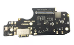 Placa de Carga Xiaomi Note 11 Pro 5G Original