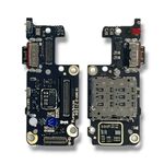 Placa De Carga Xiaomi Note 11 Pro Plus Wefix
