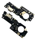 Placa de Carga Xiaomi Note 11E 5G - Poco M4 5G - M5 Original