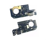 Placa de Carga Xiaomi Note 12 4G Original