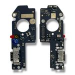 Placa De Carga Xiaomi Note 12 5G - Poco X5 Wefix