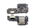 Placa de Carga Xiaomi Note 12 5G Original