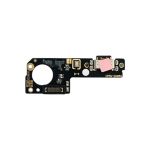 Placa de Carga Xiaomi Note 13 5G Original