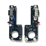 Placa De Carga Xiaomi Note 13 5G Wefix