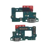 Placa de Carga Samsung M54 5G Original