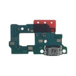 Placa de Carga Samsung M54 5G Original