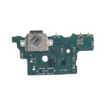 Placa de Carga Samsung S20 Ultra G988B Original