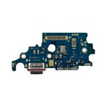 Placa de Carga Samsung S21 Original