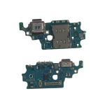 Placa de Carga Samsung S21 Plus Original