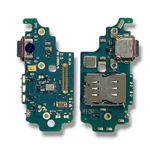 Placa de Carga Samsung S21 Ultra Wefix