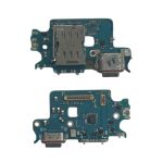 Placa de Carga Samsung S22 Original