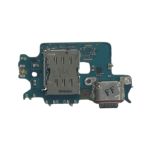 Placa de Carga Samsung S22 Original