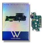 Placa de Carga Samsung S22 Wefix
