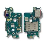 Placa de Carga Samsung S22 Wefix