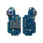 Placa De Carga Samsung S23 Ultra Wefix