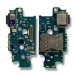 Placa De Carga Samsung S24 Plus Wefix