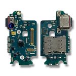 Placa De Carga Samsung S24 Wefix
