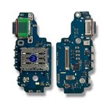 Placa De Carga Samsung S25 Ultra Wefix