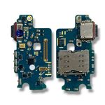 Placa De Carga Samsung S25 Wefix