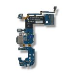 Placa de Carga Samsung S8 Plus Wefix