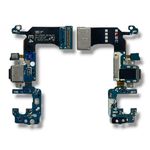 Placa de Carga Samsung S8 Wefix