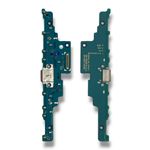 Placa de Carga Samsung S9 Fe Plus Wefix