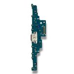 Placa de Carga Samsung S9 Fe Plus Wefix