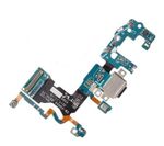 Placa de Carga Samsung S9 G960 Original