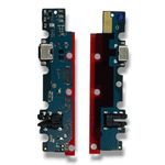 Placa de Carga Samsung TAB A7 - T225 Wefix