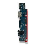 Placa de Carga Samsung TAB A7 - T225 Wefix