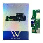 Placa de Carga Samsung TAB T295 Wefix