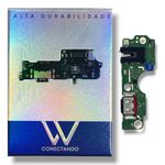 Placa De Carga Tecno Spark 10C Wefix