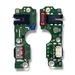 Placa De Carga Tecno Spark 10C Wefix