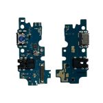 Placa De Carga Samsung A30s Wefix