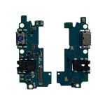 Placa De Carga Samsung A31 Wefix