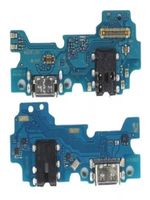 Placa de Carga Samsung A32 4G A325F Original