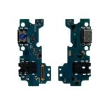 Placa De Carga Samsung A32 4G Wefix