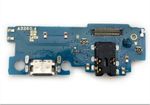 Placa de Carga Samsung A32 5G A326 Original