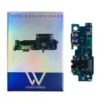 Placa De Carga Samsung A32 5g A326 Wefix