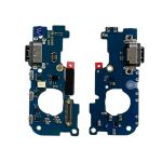 Placa De Carga Samsung A33 Wefix