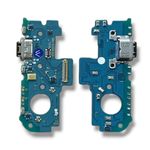 Placa de Carga Samsung A35 Wefix