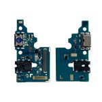 Placa De Carga Samsung A51 Wefix