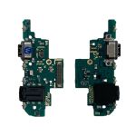 Placa De Carga Samsung A52 Wefix