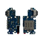 Placa De Carga Samsung A53 Wefix