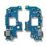 Placa de Carga Samsung A55 Wefix