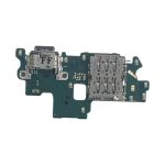 Placa de Carga Samsung A56 Original