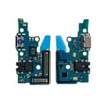 Placa De Carga Samsung A70 Wefix
