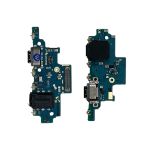 Placa De Carga Samsung A72 Wefix